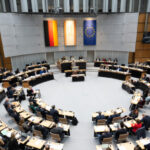 Instinktlos: Berliner Abgeordneten-Diäten steigen 2025 um monatlich 435 Euro