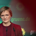 160 Millionen für Windrad-Unternehmen – Grünen-Chefin Brantner im Allparteien-Aufsichtsrat