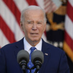 Biden begnadigt noch schnell seinen Sohn Hunter