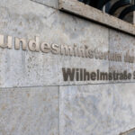 Steuerlast steigt und steigt und steigt – doch die Politik will noch mehr Geld