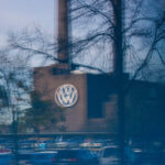 VW – In einer doppelten Sackgasse