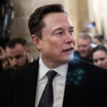 Alte gegen neue Medien: Wie Musk Disney und NBC heimgeleuchtet hat