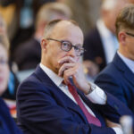 Wer mit Grün oder Rot regieren will, hat schon ein Programm – ein grünrotes
