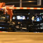 Wie Medien und Politiker aus dem Attentäter von Magdeburg einen „Rechtsterroristen“ machen