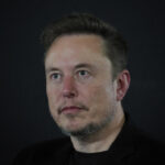 Musk will mit Weidel in X space sprechen