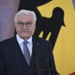Ist die Wahl-Annullierung in Rumänien Steinmeiers Vorbild für die Bundestagswahl?