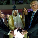 Das Zeitalter des Donald