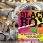 Nichts zu lachen im letzten Jahr? Höchste Zeit für Blackbox 2024!
