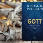 Ein im besten Sinne irritierendes Buch