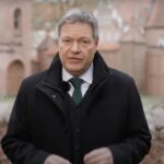 „Kein Geschäftsmodell darf unsere Demokratie zerstören“