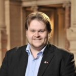 „Schwarze Listen“ für Kritiker? SPD Hannover zieht Konsequenzen