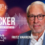 Vahrenholt: Jetzt darf nicht noch ein weiteres Kraftwerk abgeschaltet werden – TE-Wecker am 14. Dezember 2024