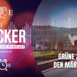 Ideologieopfer Reinhardswald – TE-Wecker am 15. Dezember 2024