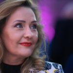 „Heute ist der Moment, in dem der rumänische Staat die Demokratie mit Füßen getreten hat“