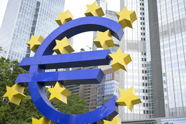 Wie gefährlich ist die Frankreich-Krise für den Euro? Bricht der Stabilitätsanker Deutschland?