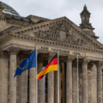 Die Demokratie fällt – nicht nur in Rumänien