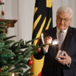 Nicht einmal eine homöopathische Spur von Selbstkritik der politischen „Elite“