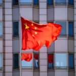 China betreibt weiter geheime Polizeistationen in Deutschland