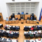 Saarland-Abgeordnete genehmigen sich Zulagen in Millionenhöhe