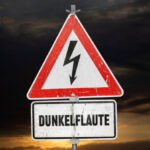 Deutschlands Energiewende stolpert immer tiefer in die Gefahrenzone