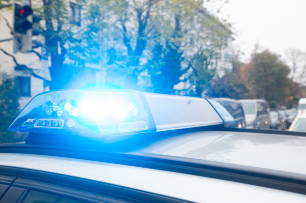 Anschlagspläne: Drei IS-Anhänger im Südwesten festgenommen
