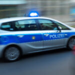 Clan-Fehde in Berlin: Auf einmal standen die Abou-Chakers auf der Straße