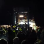 Wie die nächste grüne Medienlüge zusammenbricht