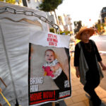Der Geisel-Deal mit der Hamas nimmt Gestalt an – doch Israel ist uneins