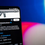 Attentäter von Magdeburg schrieb Drohbriefe an Kanzleramt und Innenministerium