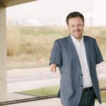 FDP-Gesundheitspolitiker: „Dann drehen die Leute durch – und sie drehen zu Recht durch“