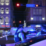 Täter von New Orleans war IS-Anhänger – Trump sieht Bestätigung für importierten Terror