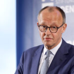 Vernünftiger „Populismus“: Merz will doppelter Staatsbürgerschaft an den Kragen