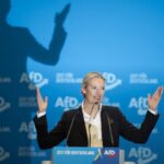 Wahlumfrage: Langsam und zäh, aber sie bewegen sich doch, die Zahlen