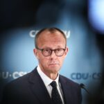 Warum jetzt, warum nicht früher – und jetzt dann tatsächlich?