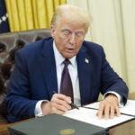 Trump beendet Diversity-Programme