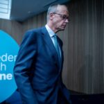 Illegale Einwanderung: Der Bundestag entscheidet am Freitag