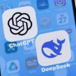 DeepSeek zeigt: China kann mit den USA konkurrieren