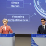 Gelingt der EU die Entbürokratisierung?
