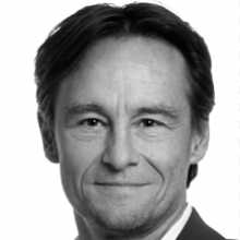 Alexander Horn