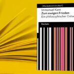 Europa hat sich im Krieg verwirrt