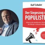 Die Union ist gezwungen, zu liefern, was die Wähler erwarten