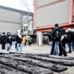 Deutschlands Bildungskrise: Millionen ohne Abschluss – ein gefährlicher Trend