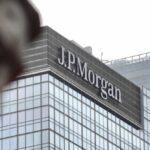 Mit JP Morgan endet der Traum vom grünen Wirtschaftswunder