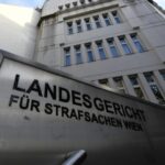 Von Wien bis Rotherham: Die unerträgliche Banalisierung sexueller Gewalt