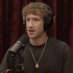 Zuckerberg als Grashalm im Wind – Musk ging den schweren Weg