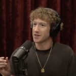Wie die Biden-Regierung mit Facebook umsprang