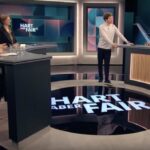 Welche Abstiegsangst? – Hart aber fair über die Krise der deutschen Wirtschaft