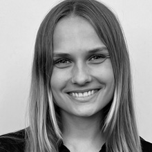 Charlotte Kirchhof