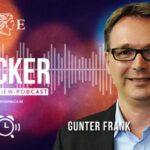 Fünf Jahre Corona – und was ändert sich? – TE-Wecker am 1. Februar 2025