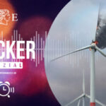 Brennende Windräder – TE-Wecker am 19. Januar 2025